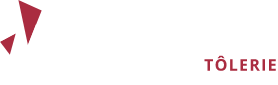 Sofrata